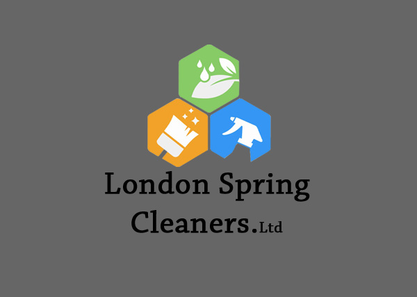 London Spring Cleaners